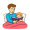 parent