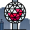 ball