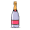 champagne