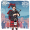 bagpipe