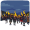 parade