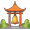 bell