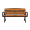 en