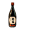 sake