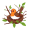 nest