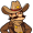 sheriff