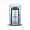 ev