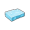 slab