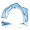 cave