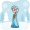 elsa