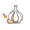 ov