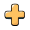 plus