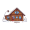lodge