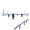rink