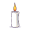 le