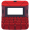 ema