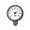 meter