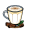 nog