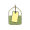 teabag