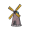 mill
