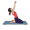 pilates