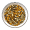 seeds