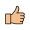 thu