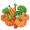 veggies