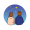 star