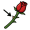 thorn