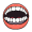 eth