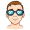 goggles