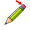 ras