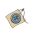 sew