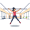 jump