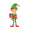 lf