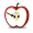 pip