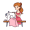 sew