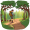 hiking