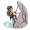 rock