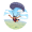 sk