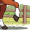 hoof