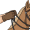 rein