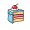 dessert