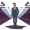 mode