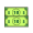 tens