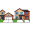 ubu