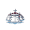 fleet