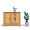 ne