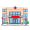 hos